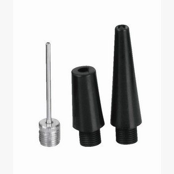 COMPRESOR 12V LINTERNA PORTATIL