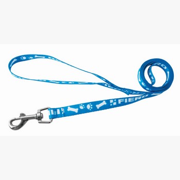 CORREA PERRO PECHERA 1.5 CM ANCHO 44295