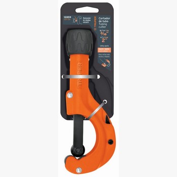 CORTADOR TUBO COBRE HASTA 2