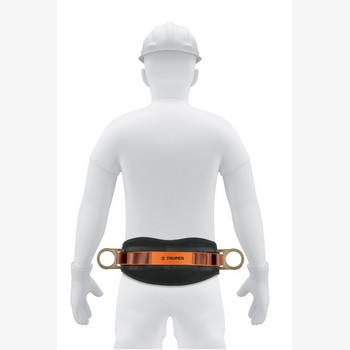 CINTURON POSICIONAMIENTO TALLA 44 14652