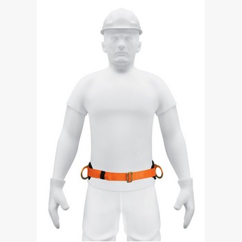 CINTURON POSICIONAMIENTO TALLA 44 14652