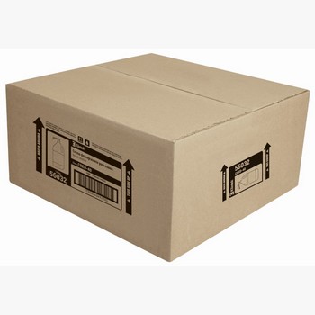 CREMA LIMPIADORA Y DESENGRASANTE P/MANOS