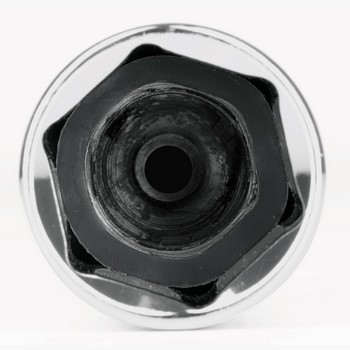 DADO 1/2 ENT 1/2 LARGO 6PT 13366