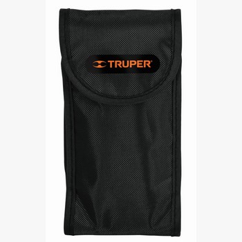 DETECTOR MULTIMATERILES ATRAS DE MUROS