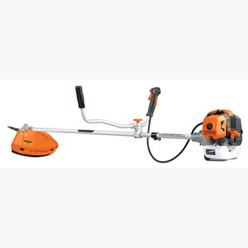 DESBROZADORA GASOLINA 52CC BICI