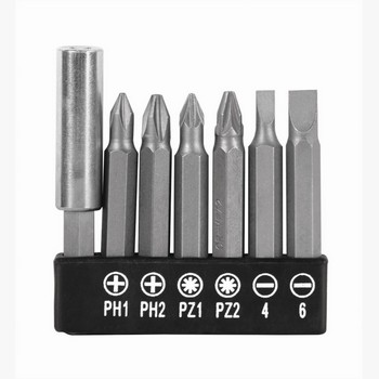 DESTORNILLADOR INALAMBRICO 3.6V PRO