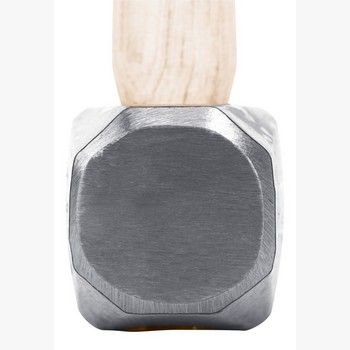 MARRO 4LBS 22217 PRETUL