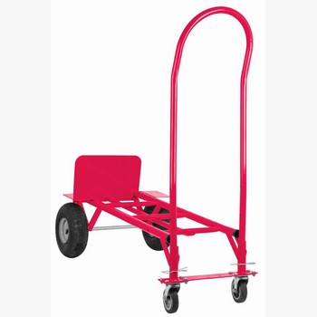 DIABLO DE CARGA 385KG 42710  FIERO