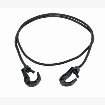 DIABLO DE CARGA 60KG PLEG TRUPER 26029