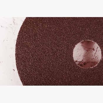 DISCO LIJA 4 1/2  #50