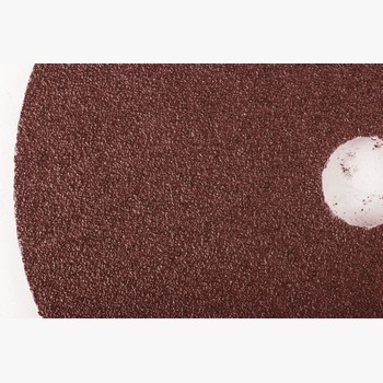 CJ 5 PZ DISCO LIJA 7