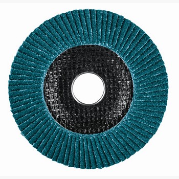 DISCO LAMINADO 4 1/2