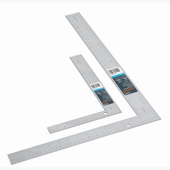 EJE PARA CARRETILLA 11870 TRUPER