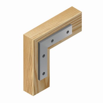 ESCUADRA CANTONERA 2