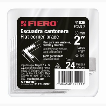 ESCUADRA CANTONERA 2