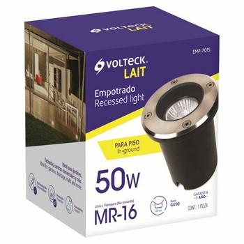 SPOT PISO EXTERIOR 4