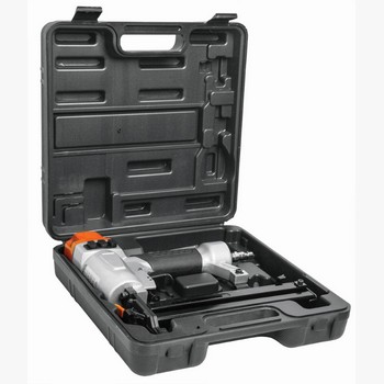 ENGRAPADORA NEUMATICA CALIBRE 18 1 13176