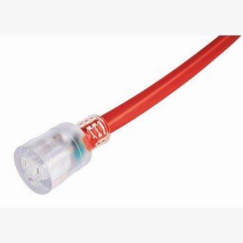 EXTENSIÓN REF ATERR 10M 3X12AWG