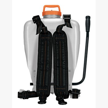 FUMIGADOR MOCHILA TIPO 425 15 LITROS