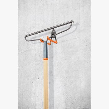 GANCHO METALICO COLGAR 13 CM 11105