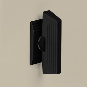 GABINETE METALICO 40 X 30 X 20 VOLTEK