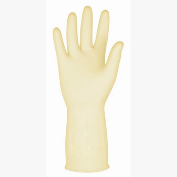 GUANTES MANEJO ALIMENTOS MEDIANOS