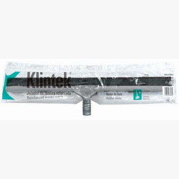 JALADOR ALUMINIO 50CM 57016 KLINKET