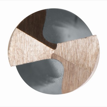 JGO DE 5 BROCAS HSS P/METAL ZANCO CAMB R