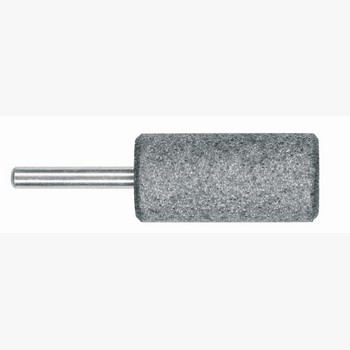 JGO 4 PIEDRAS MONTADAS 1/4 ACERO INOX