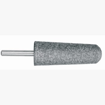 JGO 4 PIEDRAS MONTADAS 1/4 ACERO INOX