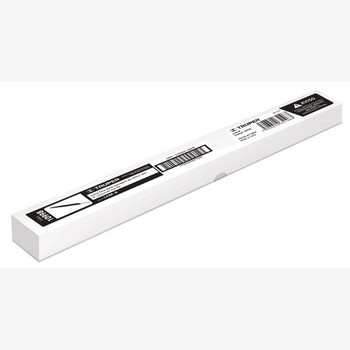 LIMA CERRAJERO MUZA 8