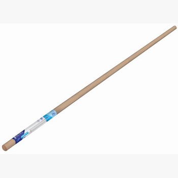 TUBO LED T8 36 W 2.4 M