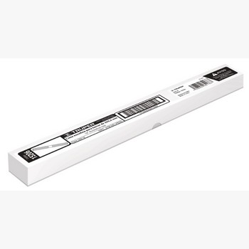 LIMA ESCOFINA HERRAR 14