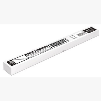 LIMA ESCOFINA MEDIA CAÑA BASTARDA 8