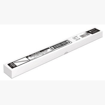 LIMA HOJALATERO 15210 TRUPER