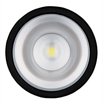 LINTERNA EXPERT RECAR 500L 270M