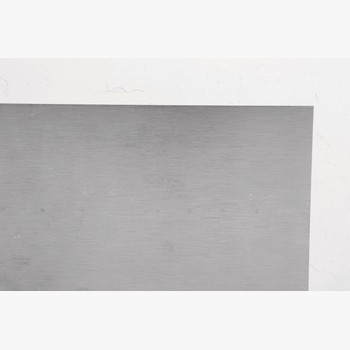 LLANA MADERA LISA 11