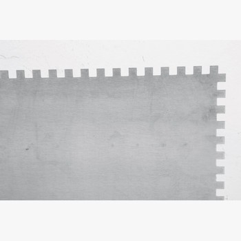 LLANA MADERA CUADRO 11