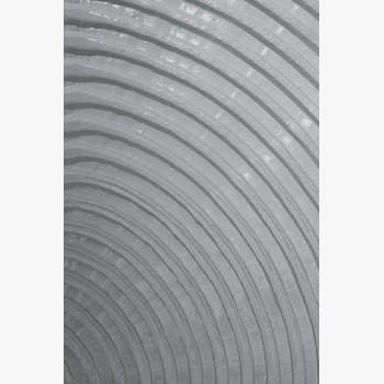 LLANA PLASTICO CUADRO 11