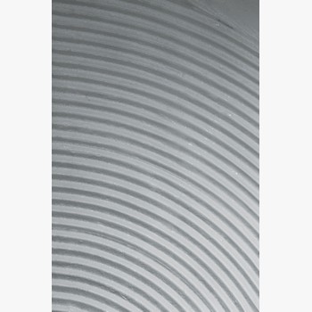 LLANA PLASTICO TRIANGULO 11