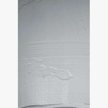 LLANA PLASTICO LISA 11