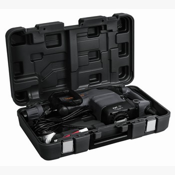 MARTILLO DEMOLEDOR SDS MAX 10KG 1500W