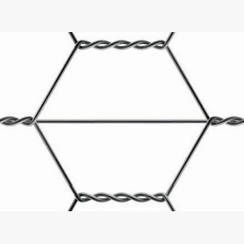 MALLA POLLERA 1MT X 45MT 44656 FIERO