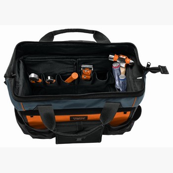 MALETA PORTAHERRAMIENTAS DE 22