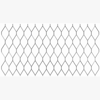 MALLA PLAFON MOD.500 90CM 22M 44980