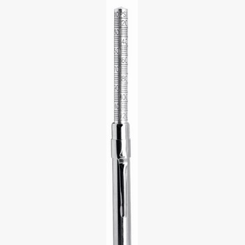 MEDIDOR PRESION 120 LB CABEZA DOBLE MEA-