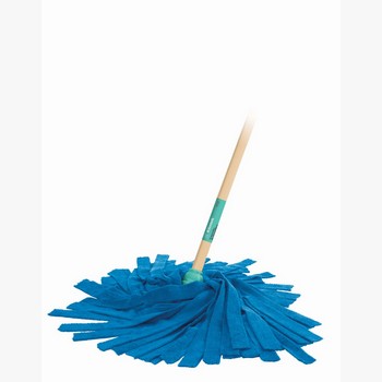 TRAPEADOR MICROFIBRA TIRAS
