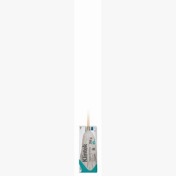 TRAPEADOR TIPO MECHUDO KLINTEK 57056