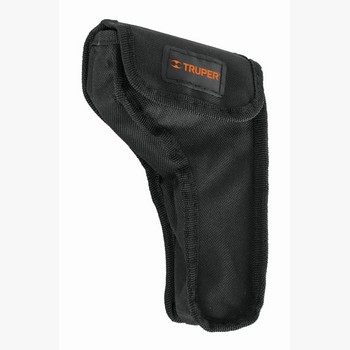 MEDIDOR DE TEMPERATURA LÁSER, 500°C