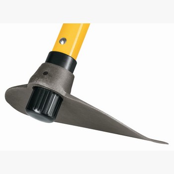 MANGO REPUESTO AZADON LANE 54 15921 TRUP